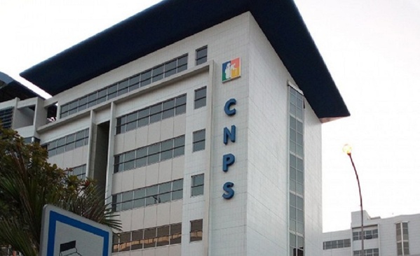 Les salariés ivoiriens peuvent contrôler si leur employeur cotise pour leur retraite CNPS via le portail e-CNPS © Crédit photo DR