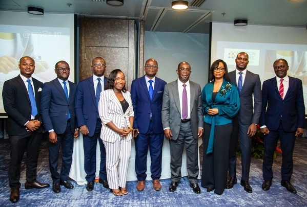 Annexe fiscale 2026 en Côte d'Ivoire © Crédit photo DR Annexe fiscale 2026 en Côte d'Ivoire © Crédit photo DR