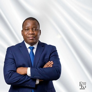 Edouard Fonh-Gbei : le Maitre de la géomatique qui dessine la Côte d’Ivoire de demain Edouard Fonh-Gbei : le Maitre de la géomatique qui dessine la Côte d’Ivoire de demain