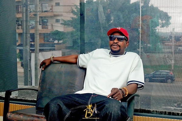 Ramatoulaye Dj, ses excuses publiques après sa sortie de prison © Crédit photo DR Ramatoulaye Dj, ses excuses publiques après sa sortie de prison © Crédit photo DR