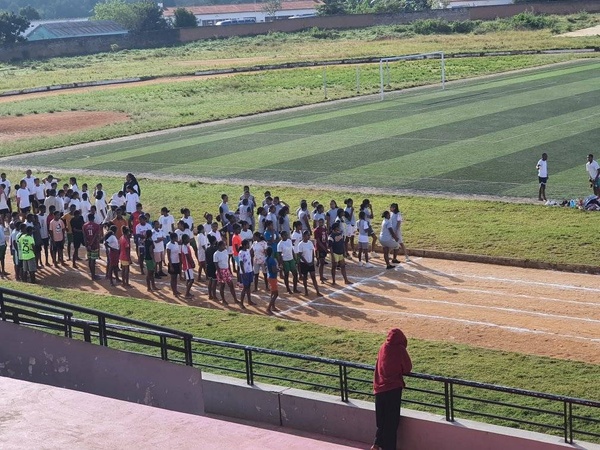 Dates des épreuves physiques du BEPC et BAC 2026 en Côte d'Ivoire