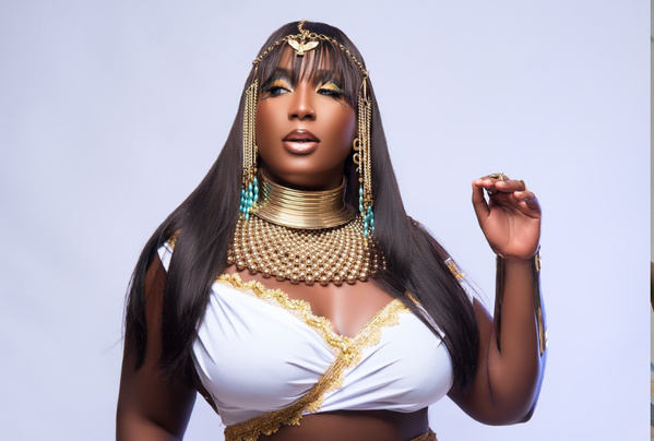 Maabio déférée ce 13 février pour conduite sans permis © Crédit photo DR Maabio déférée ce 13 février pour conduite sans permis © Crédit photo DR