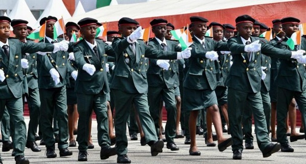 Concours EMPT 2026, où s'inscrire ? © Crédit photo DR Concours EMPT 2026, où s'inscrire ? © Crédit photo DR