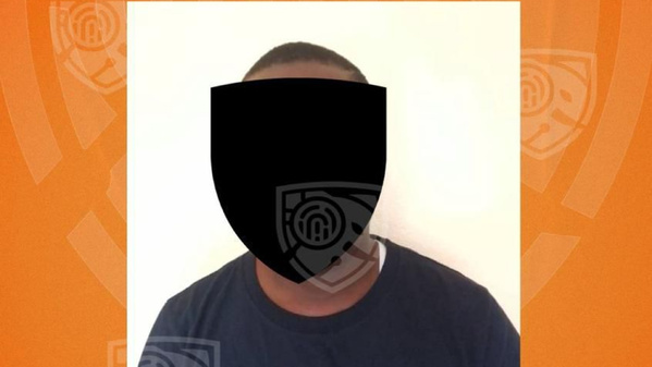 Cybercriminalité en Côte d'Ivoire © Crédit photo DR