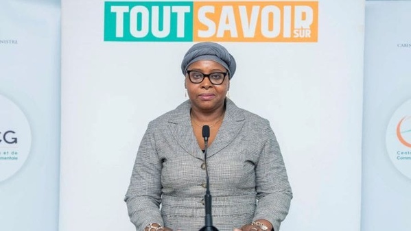 Le taux de réussite BEPC 2026 CI connu ce 16 juin © Crédit photo DR