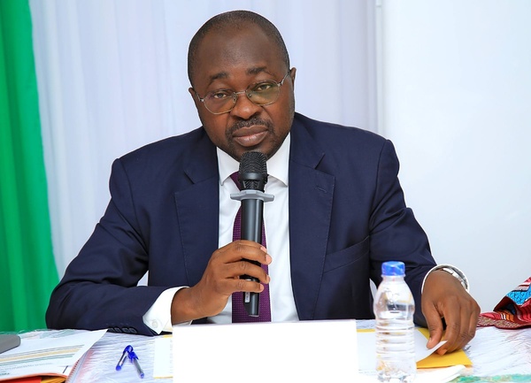 Le calendrier des dates de concours 2026 de la fonction publique en Côte d'Ivoire connu ce lundi ? © Crédit photo DR