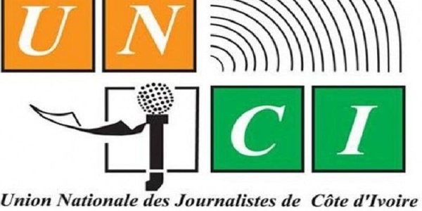 L'UNJCI suspend son 12e Congrès et ouvre une médiation © Crédit photo DR L'UNJCI suspend son 12e Congrès et ouvre une médiation © Crédit photo DR