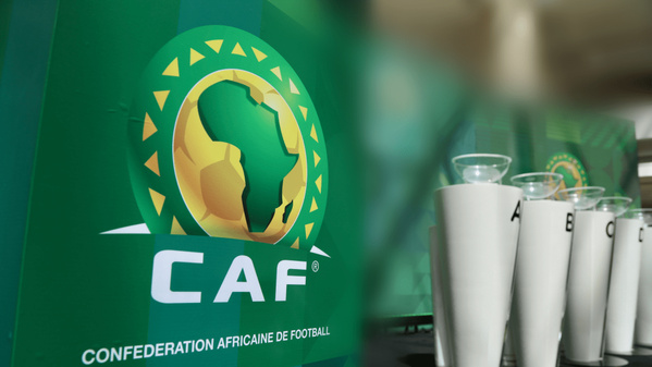 CAF : des réformes pour restaurer la crédibilité de l'arbitrage © Crédit photo DR