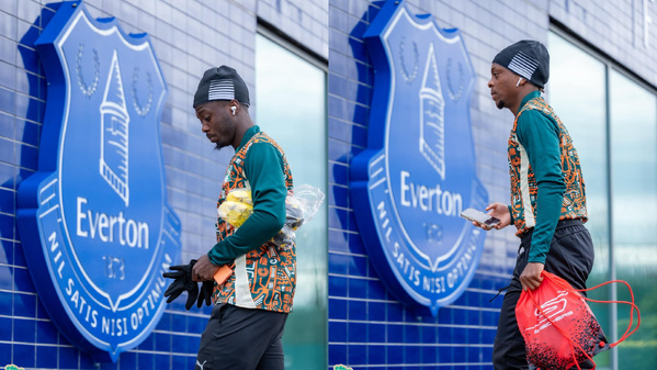 Match Écosse-Côte d’Ivoire : duel Pépé-Godo pour l’attaque des Éléphants ? © Crédit photo DR Match Écosse-Côte d’Ivoire : duel Pépé-Godo pour l’attaque des Éléphants ? © Crédit photo DR