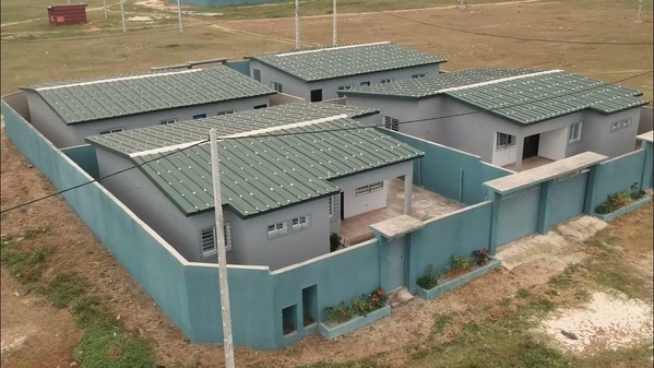 Demande d'ACD en Côte d'Ivoire : les 3 documents de base acceptés © Crédit photo DR