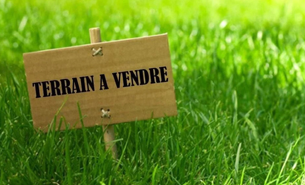 Vridi Ako, le PAA alerte sur des ventes illégales de terrains © Crédit photo DR - Yessouan.ci