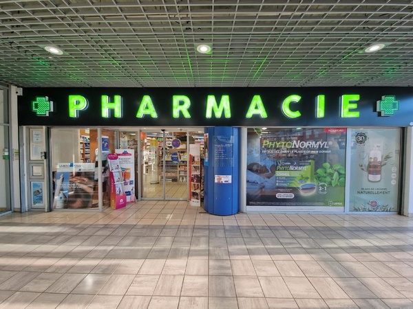 Pharmacies de garde à Yopougon du 9 au 15 mai 2026 © Crédit photo DR Pharmacies de garde à Yopougon du 9 au 15 mai 2026 © Crédit photo DR