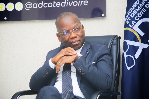 Assalé Tiémoko inculpé et placé sous contrôle judiciaire à Abidjan ce 15 mai Assalé Tiémoko inculpé et placé sous contrôle judiciaire à Abidjan ce 15 mai