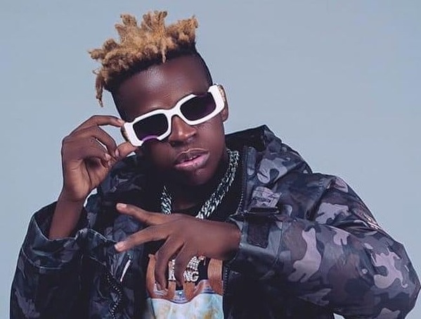 Décès de DJ Congélateur - L'artiste ivoirien du coupé-décalé n'est plus