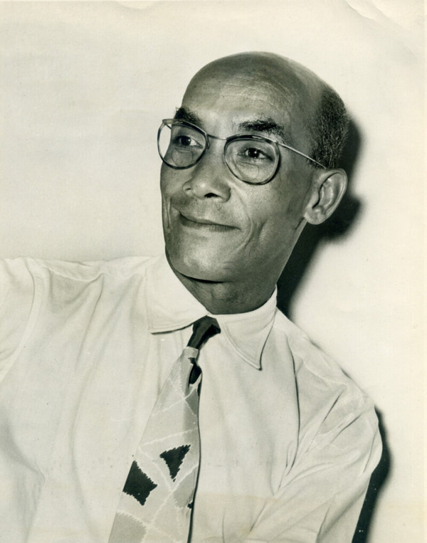 Pierre Achille