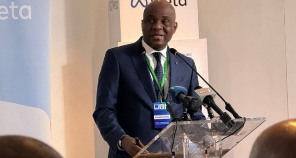 Koné Braman Oumar