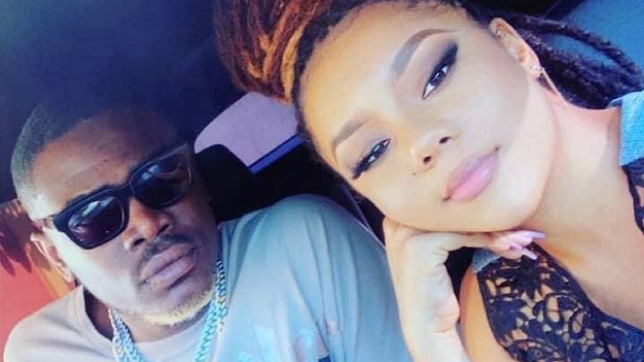 Cancer, Ariel Sheney révèle le combat de sa femme