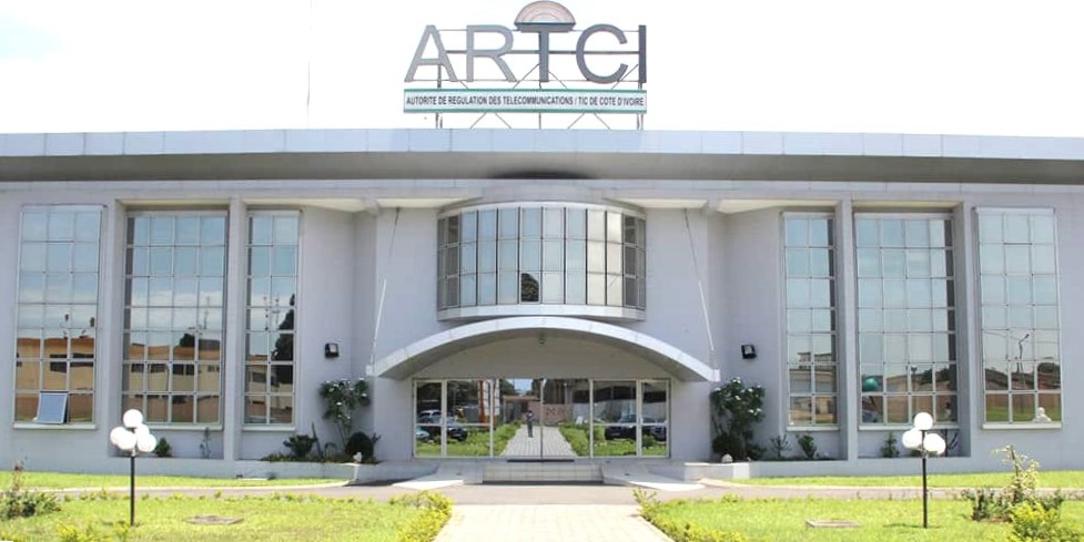 Crise de la Data Côte d'Ivoire 2024, ARTCI réglemente le marché mobile © Crédit photo DR Crise de la Data Côte d'Ivoire 2024, ARTCI réglemente le marché mobile © Crédit photo DR