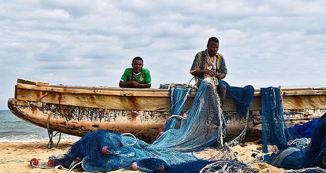 P che En C te D Ivoire Le Calendrier Du Repos Biologique 2024 Annonc p-che-en-c-te-d-ivoire-le-calendrier-du-repos-biologique-2024-annonc