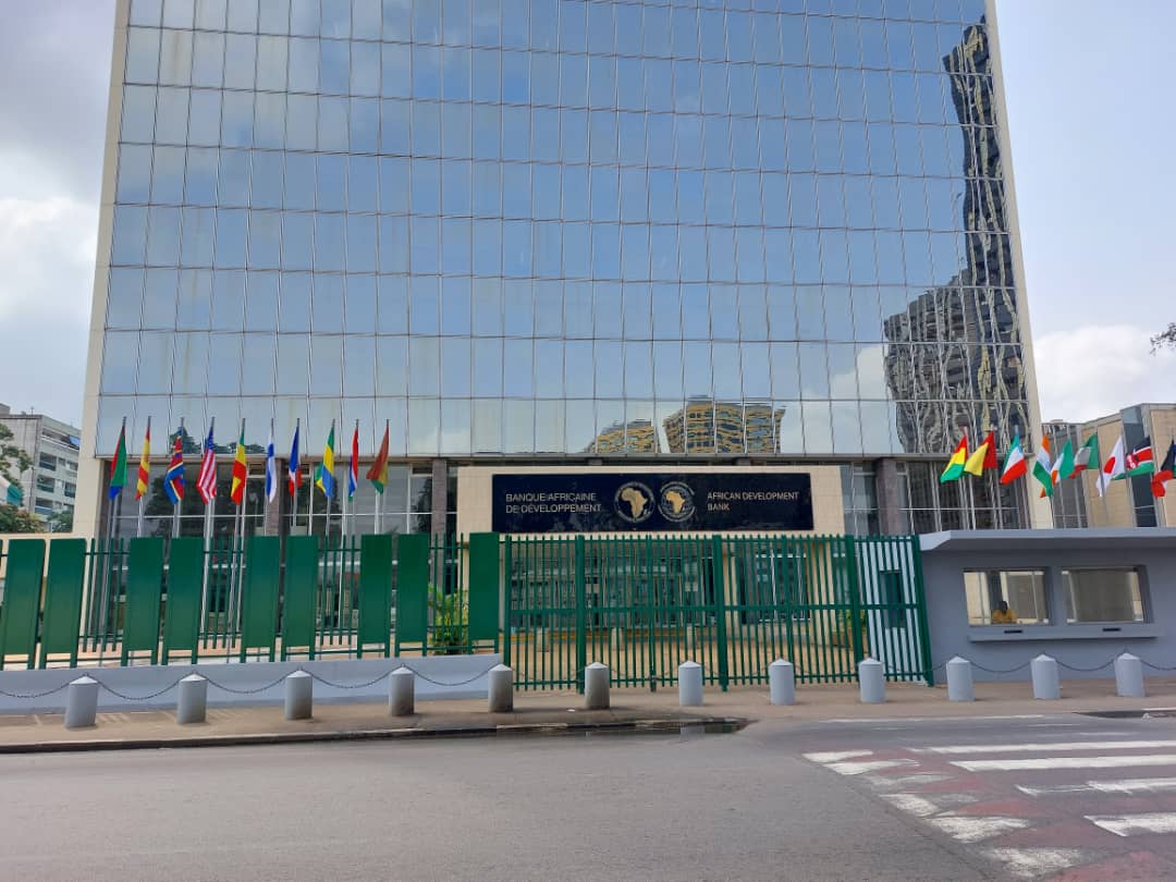 Présidence BAD 2025, les candidats potentiels à l'élection © Crédit photo DR Présidence BAD 2025, les candidats potentiels à l'élection © Crédit photo DR