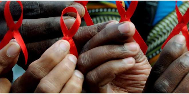 Mortalité due au SIDA en Côte d'Ivoire © Crédit photo DR Mortalité due au SIDA en Côte d'Ivoire © Crédit photo DR