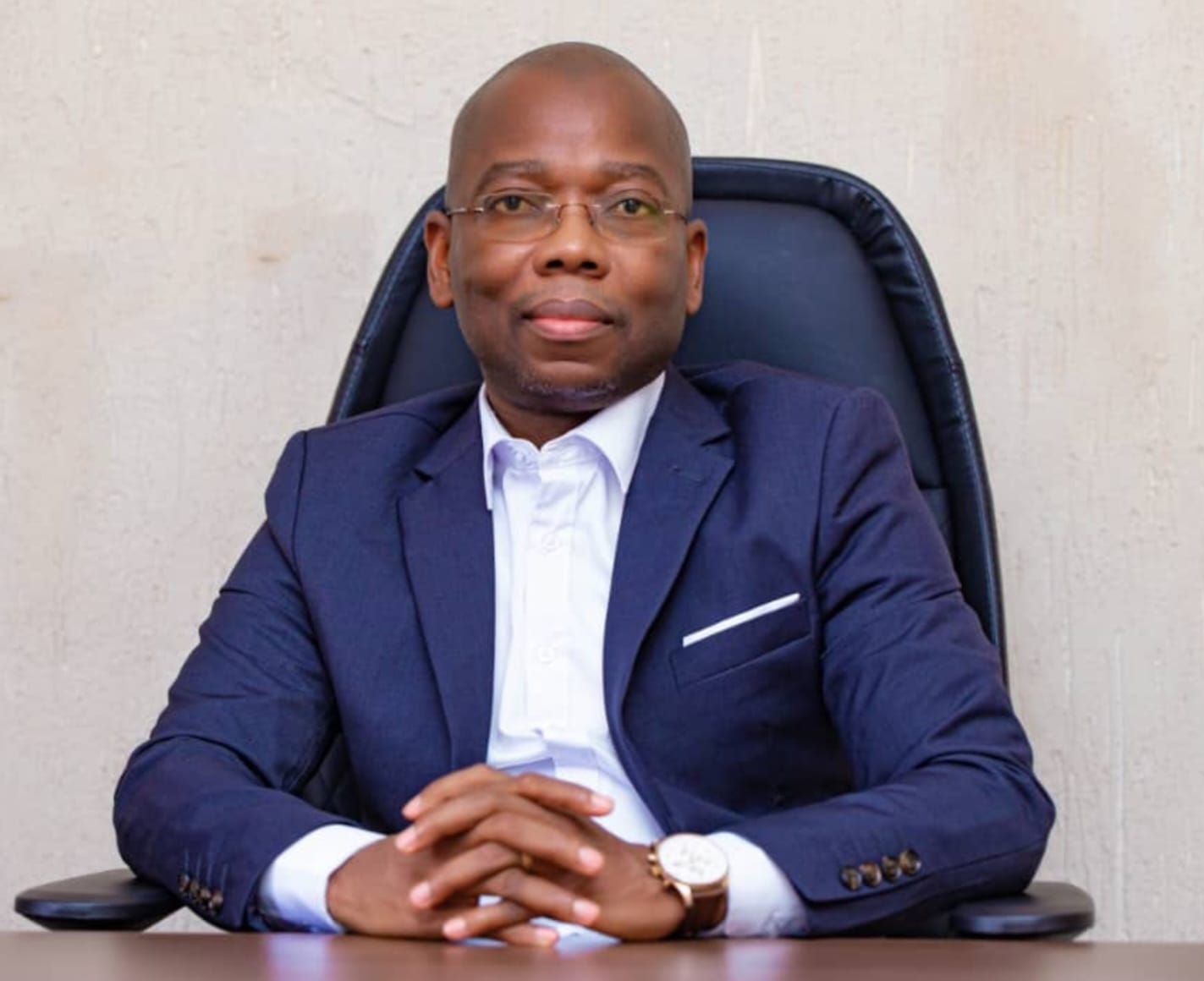 Arrestation FESCI et décès étudiant et Assalé © Crédit photo DR Arrestation FESCI et décès étudiant et Assalé © Crédit photo DR