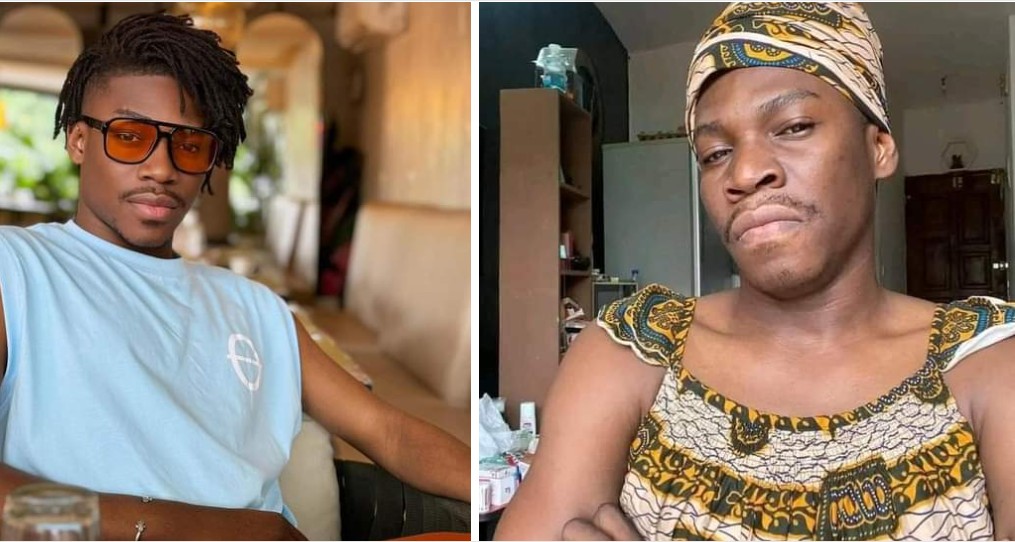 Décès Dan Marcel © Crédit photo DR Décès Dan Marcel © Crédit photo DR