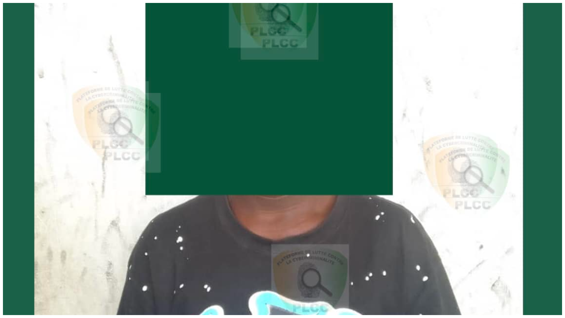 Fou de jalousie, il menace de diffuser des photos intimes de sa campagne et finit devant la justice © Crédit photo DR Fou de jalousie, il menace de diffuser des photos intimes de sa campagne et finit devant la justice © Crédit photo DR