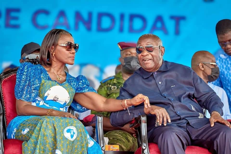 Nady Bamba Propos De La Pr sidentielle 2025 Gbagbo Travaille Sur Sa nady-bamba-propos-de-la-pr-sidentielle-2025-gbagbo-travaille-sur-sa