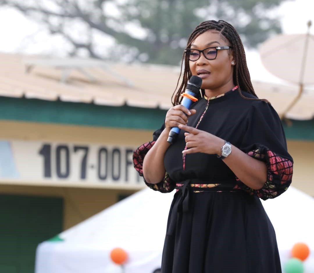 Agression des femmes pêcheuses de Zadiahio © Crédit photo DR Agression des femmes pêcheuses de Zadiahio © Crédit photo DR