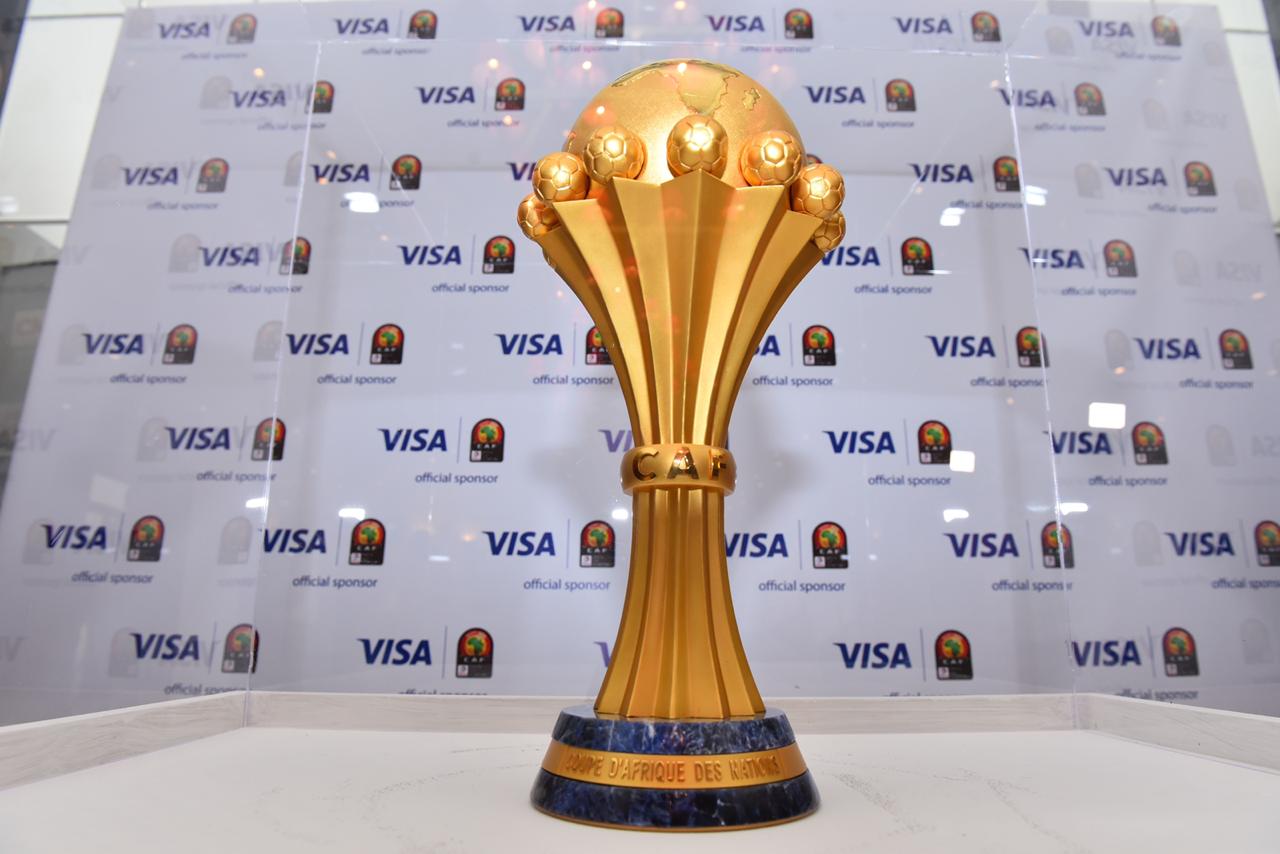CAN 2025 : voici la composition complète des six poules © Crédit photo DR
