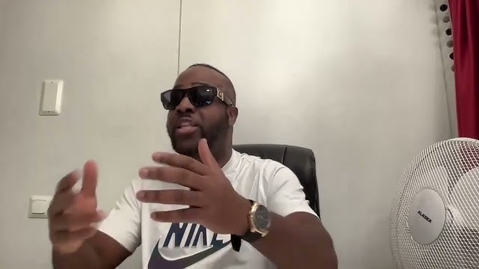 Vers l'extradition de Johnny Patcheko ?  © Crédit photo DR Vers l'extradition de Johnny Patcheko ?  © Crédit photo DR