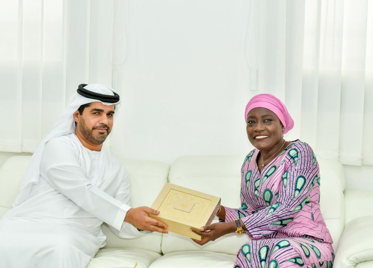 Réformes éducatives : Les pays arabes renforcent leur coopération avec la Côte d'Ivoire