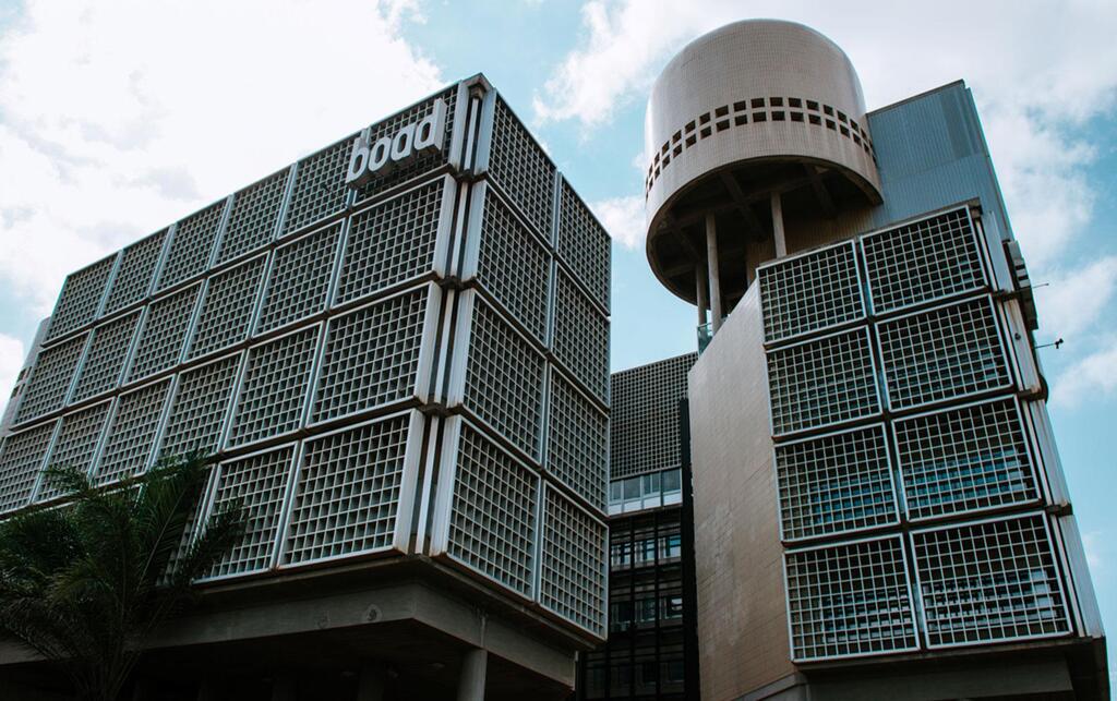 Le Plan Stratégique Djoliba de la BOAD a atteint 86,5% de ses objectifs après quatre années d'exécution © Crédit photo DR