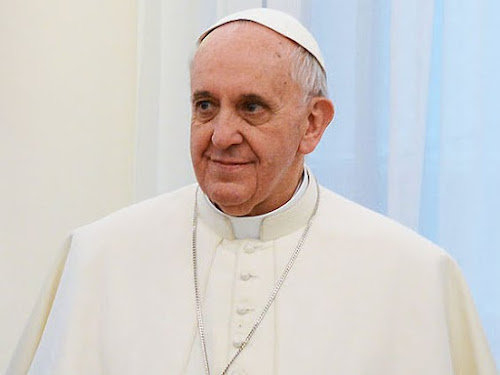 Comment sera choisi le successeur du pape François ? © Crédit photo DR