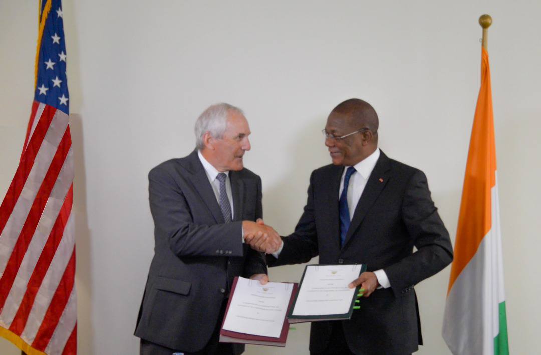 Construction de 150 000 logements sociaux © Crédit photo DR Construction de 150 000 logements sociaux © Crédit photo DR