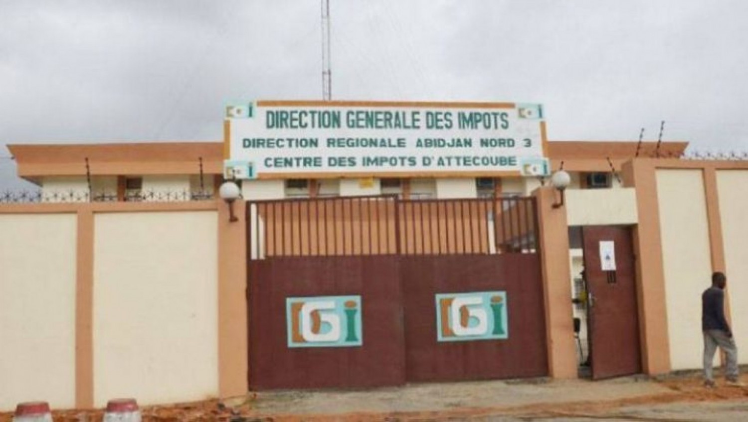 TVA en Côte d'Ivoire : nouvelles mesures fiscales pour les entreprises © Crédit photo DR