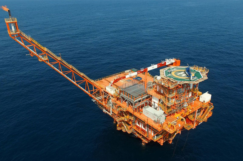 Le Conseil des ministres ivoirien du 4 juin 2025 a donné son accord pour la négociation de contrats avec Petrobras  © Crédit photo DR