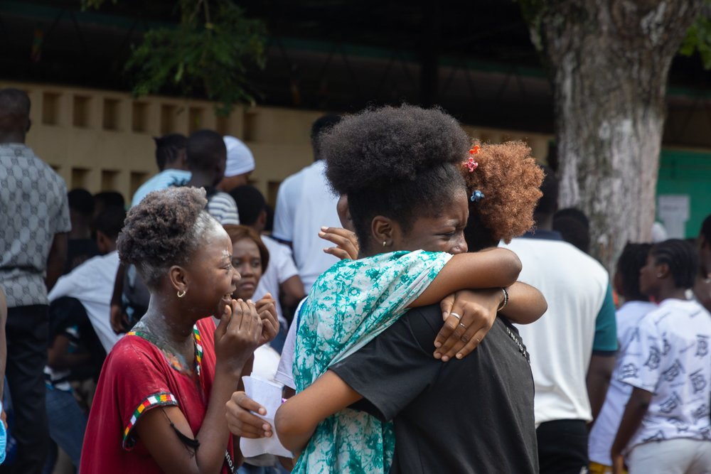 Le taux de réussite du BEPC 2025 Côte d'Ivoire dévoilé par la DECO ce mardi 17 juin