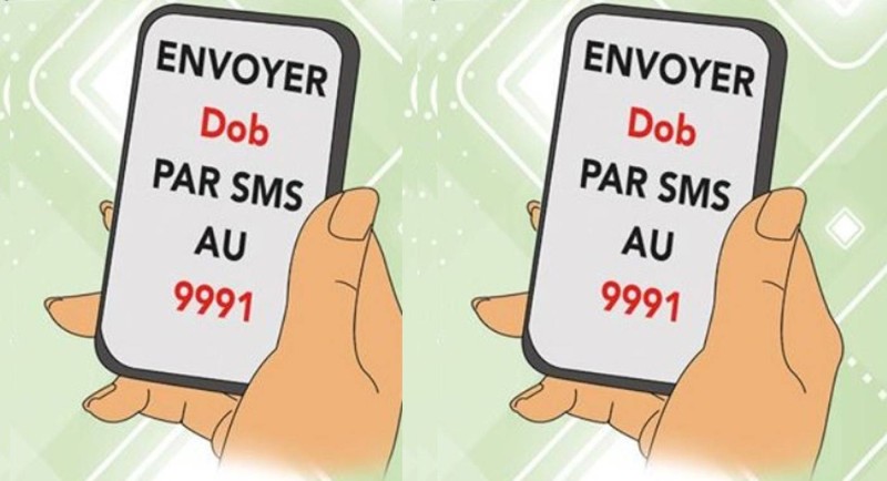 Affectation en 6e pour la rentrée 2025-2026 en Côte d'Ivoire © Crédit photo DR Affectation en 6e pour la rentrée 2025-2026 en Côte d'Ivoire © Crédit photo DR
