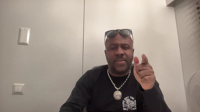 Clash Jean Bonin et Johnny Patcheko : les révélations choc