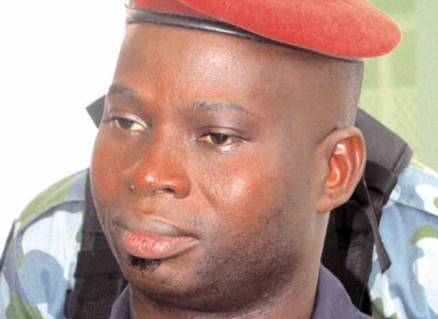 Le PPA-CI de Gbagbo répond au Commandant Abéhi : "Nous vous avons soutenus"  © Crédit photo DR