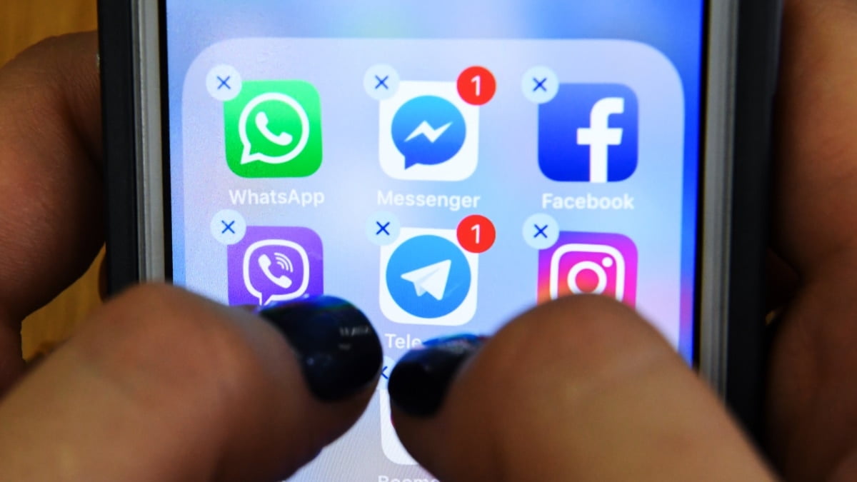12 100 victimes de cybercriminalité en Côte d'Ivoire recensées par l'ANSSI en 2024 © Crédit photo DR