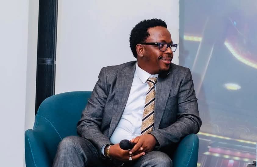 La mort d'Alino Faso enflamme de nouveau les relations Burkina-Côte d'Ivoire © Crédit photo DR La mort d'Alino Faso enflamme de nouveau les relations Burkina-Côte d'Ivoire © Crédit photo DR