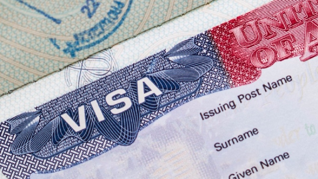 Les États-Unis durcissent les conditions aux demandeurs de visas au Mali © Crédit photo DR