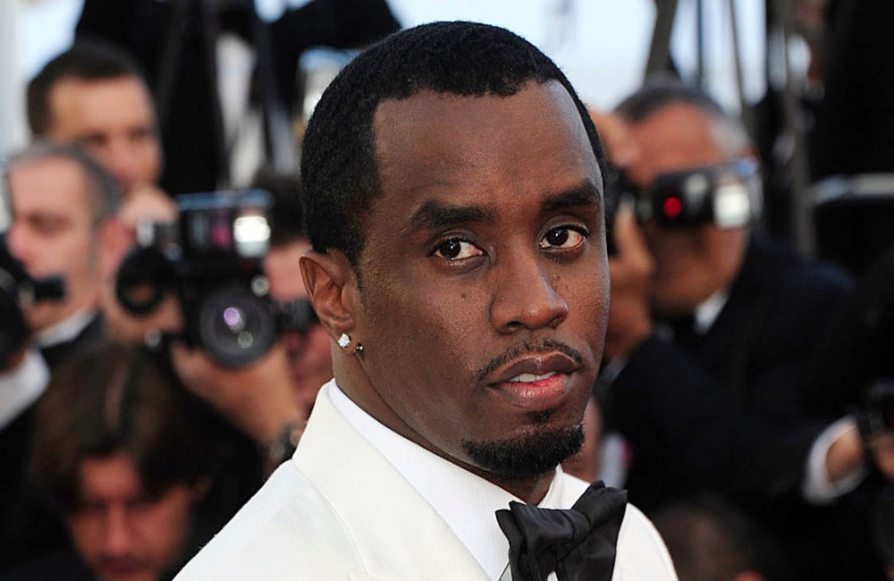 P. Diddy sortira de prison le 8 mai 2028 © Crédit photo DR
