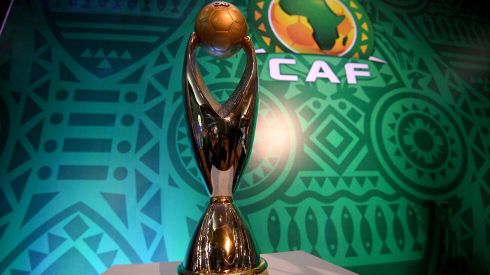 Ligue des Champions Afrique 2025-2026, CAF : voici la composition des groupes et le calendrier © Crédit photo DR
