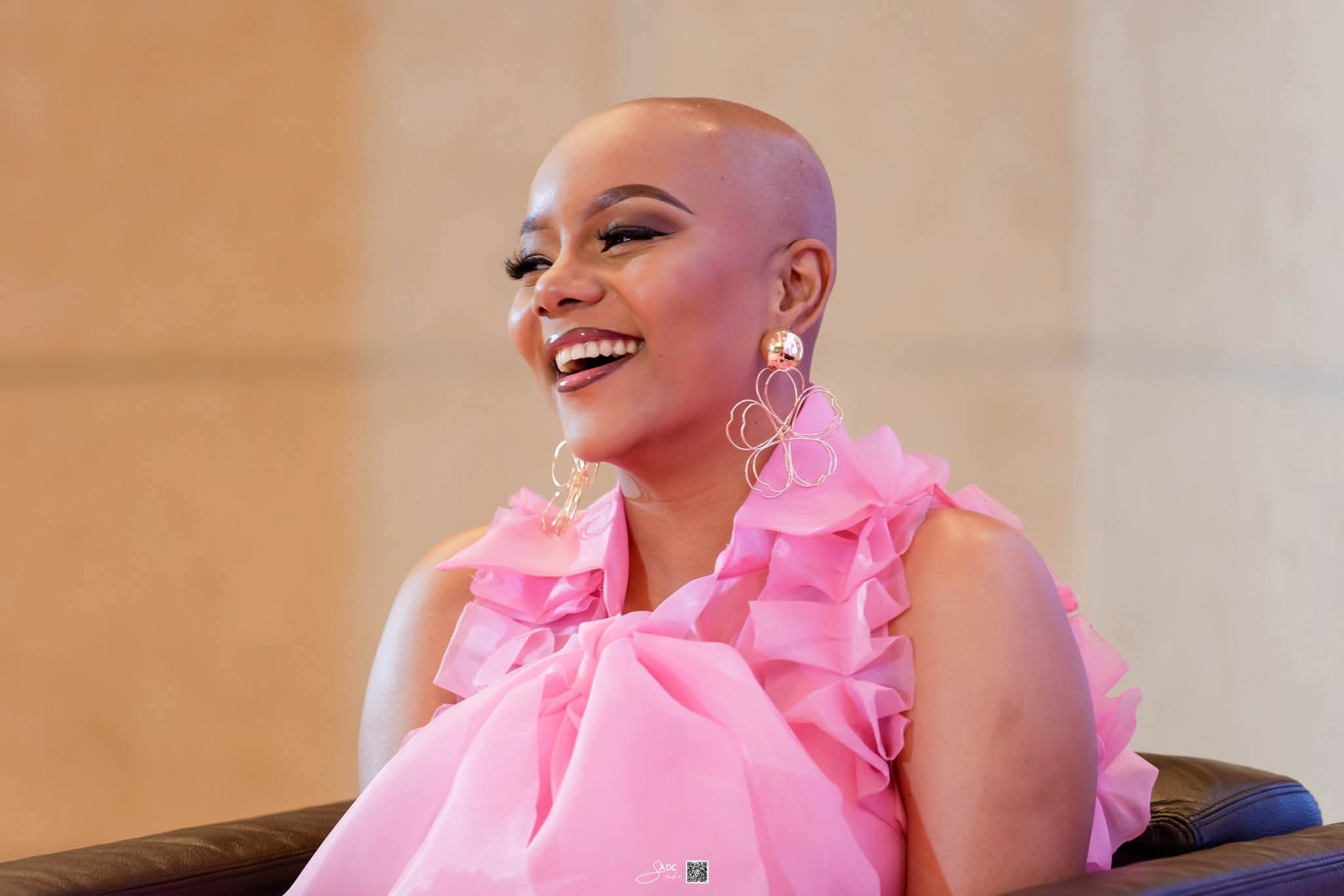 Mort de Nadiya Sabeh © Crédit photo DR