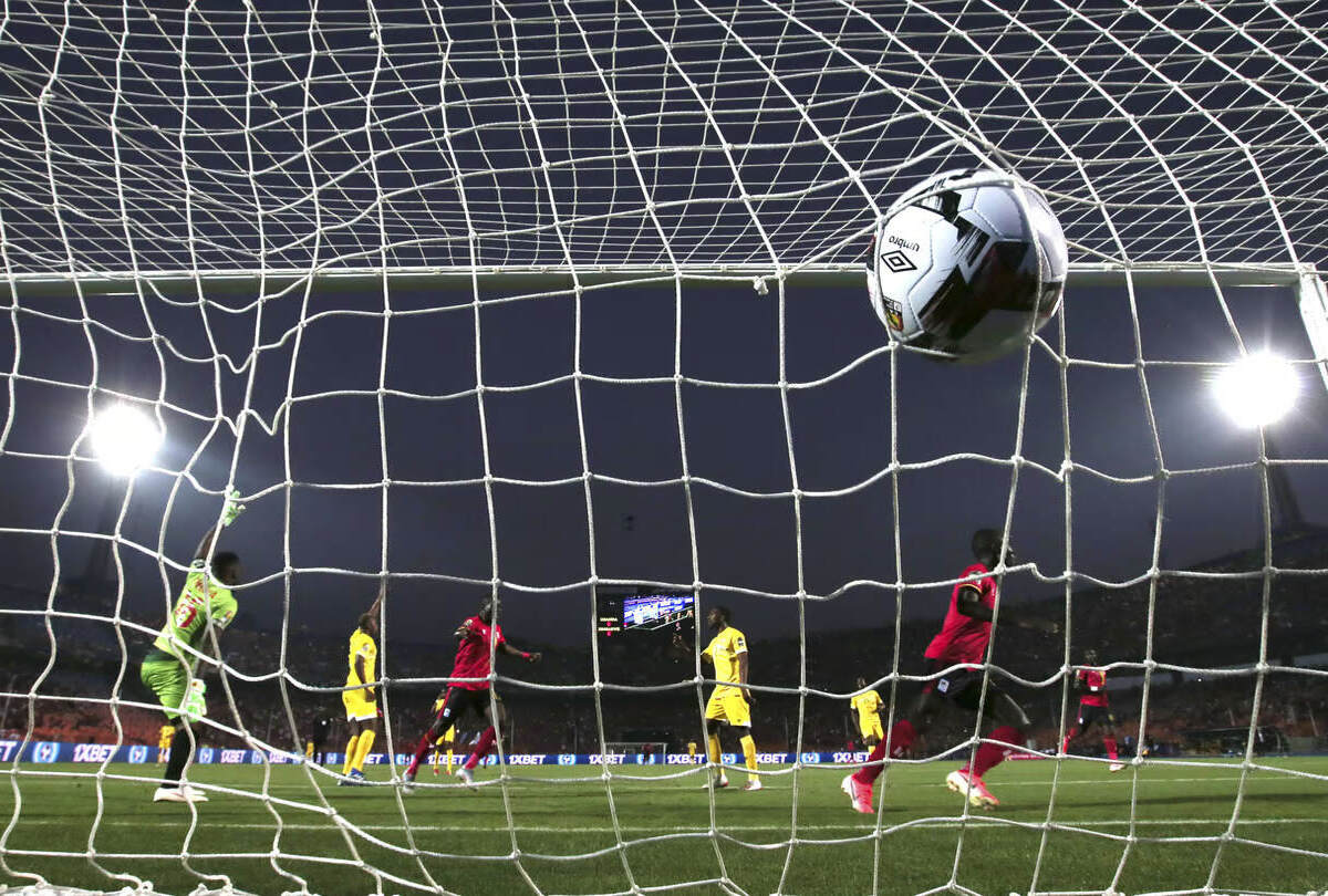 CAN 2025, la RTI privée d'une partie de la diffusion des matchs © Crédit photo DR