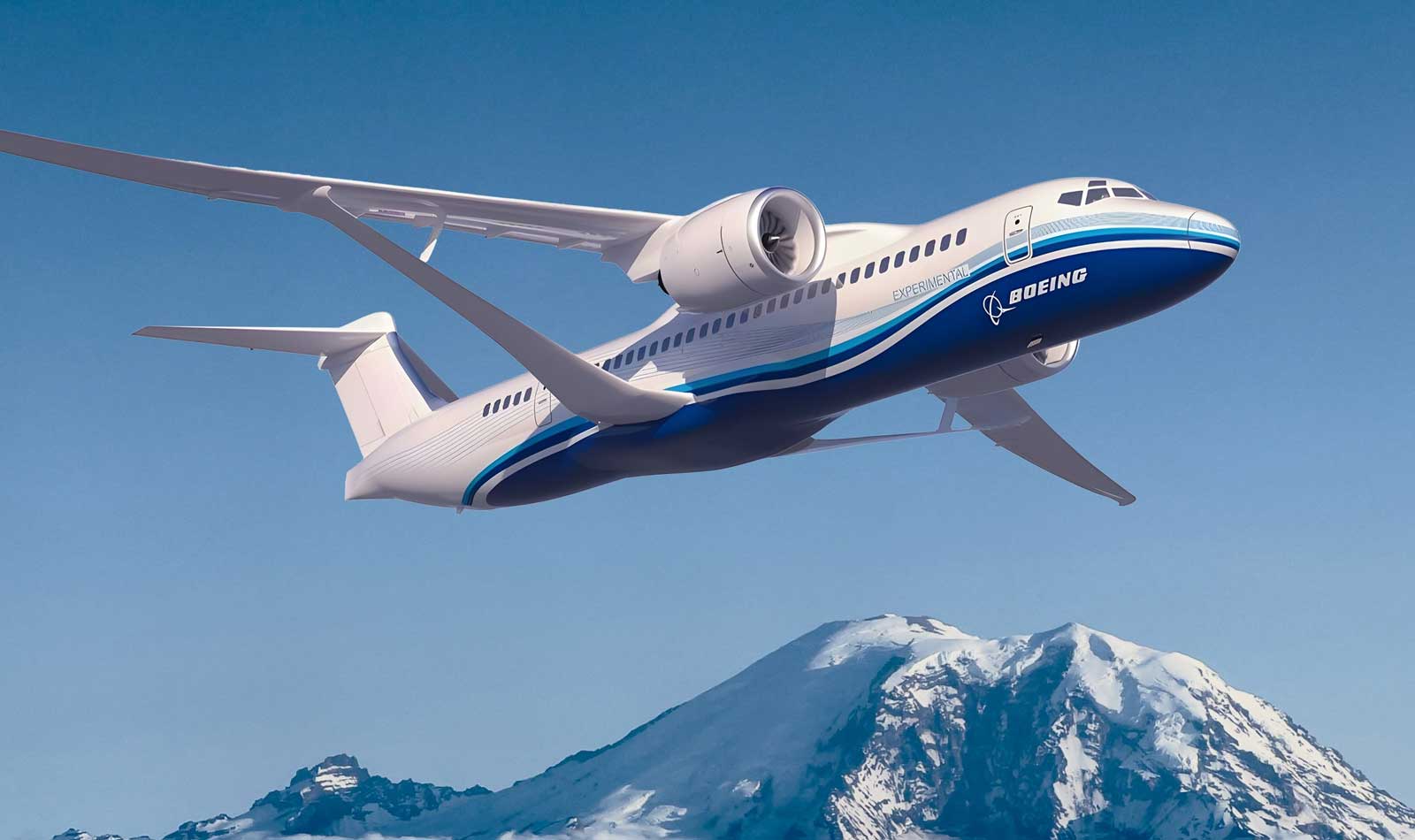 La CEDEAO réduit les frais de transport aérien dès le 1er janvier 2026 © Crédit photo DR